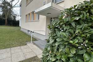 Sehr schönes Apartment mit Blick in den Grunewald - Preis VHB – Dünkelbergsteig 1 a, 14195 Schmargendorf, Berlin – Vorschaubild 7