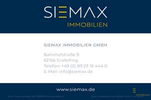 Rendite oder Selbstbezug?? – Die vollständige Adresse der Immobilie erhältst du vom Anbieter., 81477 Solln, München – Vorschaubild 10