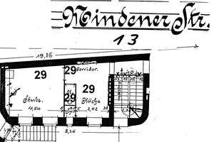 Property thumbnail 2