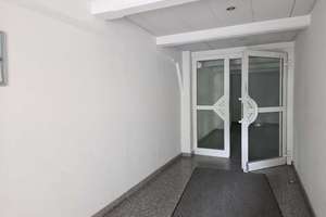 600 Meter zur Uni Leipzig | Provisionsfrei | Einbauküche | Keller – 4103 Zentrum-Südost, Leipzig – Vorschaubild 10