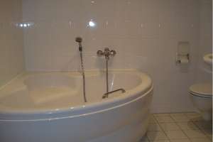 Property thumbnail 14