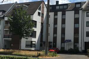 Property thumbnail 1