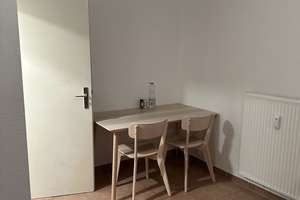 Zuhause mit 1,5 Zimmern in der Lübecker Innenstadt – Holstenstr. 5-7, 23552 Innenstadt, Lübeck – Vorschaubild 9