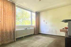 Doppelhaushälfte in ruhiger Wohnlage  – Die vollständige Adresse der Immobilie erhältst du vom Anbieter., 53819 Neunkirchen-Seelscheid – Vorschaubild 10
