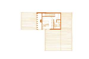 Reihenmittelhaus // Familienoase gepflegt in ruhiger Siedlung – Die vollständige Adresse der Immobilie erhältst du vom Anbieter., 42651 Solingen-Mitte, Solingen – Vorschaubild 34