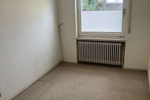 Bemerode - Schöne Wohnlage - EFH m. Vollkeller u. Garage – Die vollständige Adresse der Immobilie erhältst du vom Anbieter., 30539 Bemerode, Hannover – Vorschaubild 9