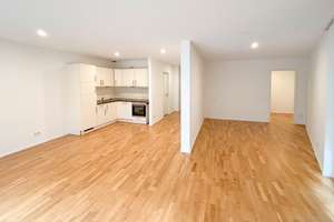 *Inkl. Umzugsbonus* Jetzt 1-Zimmer Apartment mit Balkon im Milaneo sichern! – Mailänder Platz 9, 70173 Europaviertel, Stuttgart – Vorschaubild 2