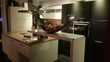 Großzügige Terrassenwohnung 4-Zimmer-Maisonette-Wohnung in Wuppertal