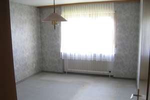 Preissenkung Mehrgenerationenhaus Provisionsfrei VB – Die vollständige Adresse der Immobilie erhältst du vom Anbieter., 91257 Pegnitz – Vorschaubild 15
