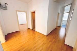 Provisionsfrei – Freie und gepflegte 6-Zimmer-Wohnung in Nürnberg – Landgrabenstraße 19, 90443 Steinbühl, Nürnberg – Vorschaubild 21