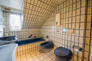 Mehrfamilienhaus mit 3. WE und attraktivem Entwicklungspotenzial – Die vollständige Adresse der Immobilie erhältst du vom Anbieter., 52080 Eilendorf, Aachen – Vorschaubild 26