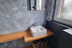 1600 € - 120 m² - 6.5 Zi. – Wesel (Kreis) – Vorschaubild 7