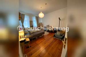 Tauschwohnung: Großzügige 3.5-Zi-Whg in Berlin Mitte – Gropiusstraße 6, 13357 Gesundbrunnen, Berlin – Vorschaubild 6