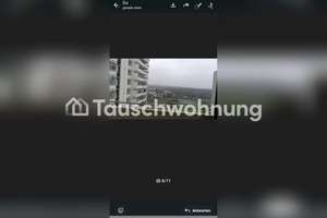 Tauschwohnung: 2 Zimmer Wohnung in poll – In der Kreuzau 2, 51105 Poll, Köln – Vorschaubild 2
