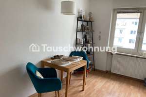 Tauschwohnung: Wohnungstausch in München: Laim gegen neues Zuhause