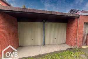 Solides Mehrfamilienhaus in der Seehafenstadt Emden – Emden – Vorschaubild 29