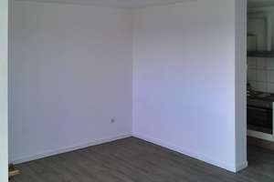 Helles 1-Zimmer-Appartement mit Weitblick und Balkon. – Die vollständige Adresse der Immobilie erhältst du vom Anbieter., 48157 Coerde, Münster – Vorschaubild 6
