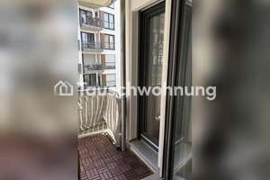 Tauschwohnung: Düsseldorf, Stadtbezirk 3: 2,5-Zimmer, 73 m² – 40217 Unterbilk, Düsseldorf – Vorschaubild 4