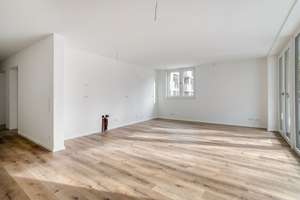 Helle 3-Zimmerwohnung in Dortmund! – Kaiserstraße 173, 44143 Kaiserbrunnen, Dortmund – Vorschaubild 3