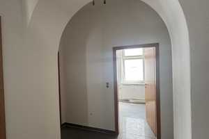 Stilvolle 3-Raum-Wohnung mit Balkon in Wetter (Ruhr) – Rathenaustraße 10, 58300 Ennepe-Ruhr-Kreis – Vorschaubild 5