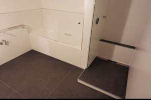 Zuhause mit 3,5 Zimmern und viel Komfort in Ettlingen – Die vollständige Adresse der Immobilie erhältst du vom Anbieter., 76275 Ettlingen – Vorschaubild 9