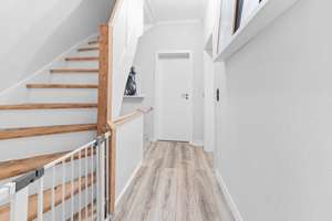 Ein Haus wie Kellersberg: solide, ruhig, begehrt. – Die vollständige Adresse der Immobilie erhältst du vom Anbieter., 52477 Alsdorf – Vorschaubild 6