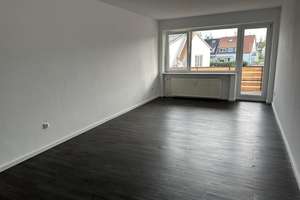 3-Zimmer-Maisonette mit 2 Balkonen (4299/18) – Die vollständige Adresse der Immobilie erhältst du vom Anbieter., 30629 Misburg-Nord, Hannover – Vorschaubild 5