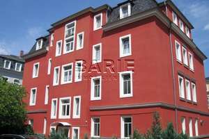 MIT EINBAUKÜCHE - 4 Zimmer Wohnung in Dresden Löbtau – Kesselsdorfer Str. 45, 1159 Naußlitz, Dresden – Vorschaubild 2