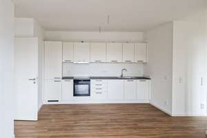 Modernes Townhouse auf 4 Ebenen mit Studio, Hobbyraum und TG-Stellplätzen *ab 01.02.26* – Hämmerlingstraße 132, 12555 Köpenick, Berlin – Vorschaubild 11