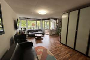 Modern, hell, freundlich!! Super Appartement in Krefeld Fischeln zu verkaufen – Hafelsstraße 61-65, 47807 Fischeln, Krefeld – Vorschaubild 6