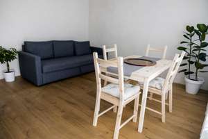 Hochwertig möbliertes Apartment | Balkon & Stellplatz | Zuffenhausen – Schützenbühlstraße 3, 70435 Zuffenhausen-Schützenbühl, Stuttgart – Vorschaubild 15