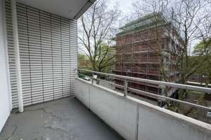 *HIER wird gerade SANIERT* 3 Zimmer Wohnung mit Balkon in Meiderich! – Hogenweg 11, 47137 Mittelmeiderich, Duisburg – Vorschaubild 10