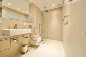 Property thumbnail 13