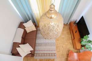 Property thumbnail 14