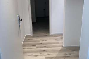 1-Zimmer Wohnung Wob Wendschott – Alte Schulstraße 31 E/F, 38448 Wendschott, Wolfsburg – Vorschaubild 10