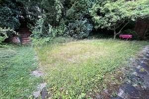 Zweifamilienhaus am Waldrand in Siegen-Gosenbach – Die vollständige Adresse der Immobilie erhältst du vom Anbieter., 57080 Gosenbach, Siegen – Vorschaubild 22