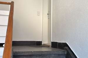 Kompakte 1-Zimmer-Wohnung in Stuttgart Obertürkheim – Imweg 50, 70329 Obertürkheim (Ortsteil), Stuttgart – Vorschaubild 13
