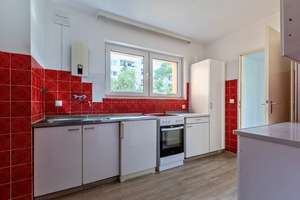 Helle 3-Zimmer-Wohnung in Berlin-Lichterfelde + Stellplatz *BEZUGSFREI* – Celsiusstraße 39, 12207 Lichterfelde, Berlin – Vorschaubild 12