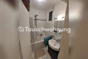 Tauschwohnung: Schöne Wohnung in Aachen-Mitte zum Tausch – Die vollständige Adresse der Immobilie erhältst du vom Anbieter., 52064 Lindenplatz, Aachen – Vorschaubild 7