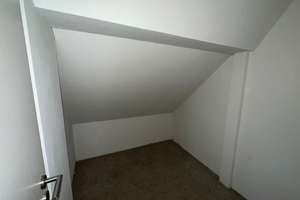 NUR mit WBS ! Möbel rein und fertig ! Traumwohnung im Grünen ! – Alleestraße 7, 45891 Erle, Gelsenkirchen – Vorschaubild 18