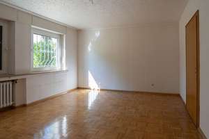 🏡 Großzügiges Dreifamilienhaus in Bestlage am Revierpark Vonderort – Die vollständige Adresse der Immobilie erhältst du vom Anbieter., 46119 Osterfeld-Ost, Oberhausen – Vorschaubild 21