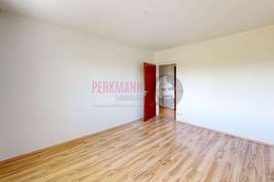 Bezugsfreie 3 Zimmer Wohnung mit 2 Balkonen (Süd) und Blick über die Dächer von Laim – Die vollständige Adresse der Immobilie erhältst du vom Anbieter., 80686 St. Ulrich, München – Vorschaubild 3