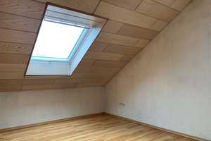 Reihenendhaus in schöner Wohnlage von Sandweier – Baden-Baden – Vorschaubild 14