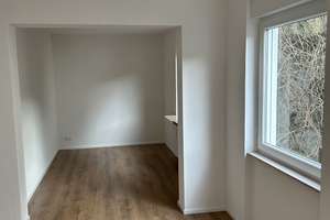 Geräumige 2 ,5 ZKB Wohnung in HD-Ziegelhausen – Kirchenbergweg 22, 69118 Ziegelhausen, Heidelberg – Vorschaubild 9