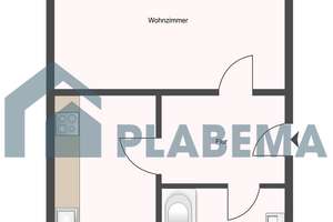 Property thumbnail 19