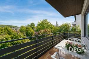 Vermietetes EFH 145m² ab 369.000 EUR | 700m² Grundstück | Mieteinnahmen ab Tag 1 – 97080 Dürrbachtal, Würzburg – Vorschaubild 13