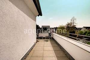 MÖBLIERT -WELCOME HOME - Grüne Aussicht und gute Anbindung – Die vollständige Adresse der Immobilie erhältst du vom Anbieter., 70499 Weilimdorf (Ortsteil), Stuttgart – Vorschaubild 36