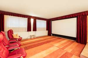 Property thumbnail 27