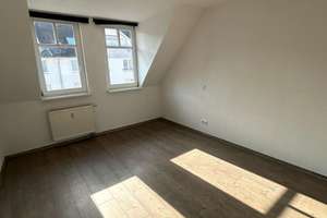 Gemütliche 2-Zimmer-Wohnung mit Stellplatz und Balkon – Bergstraße 8, 39116 Sudenburg, Magdeburg – Vorschaubild 8