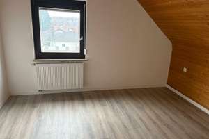 Familienidylle in Wadgassen: Stilvolles, renoviertes Haus mit großzügigem Garten und 2 Garagen. – Die vollständige Adresse der Immobilie erhältst du vom Anbieter., 66787 Wadgassen – Vorschaubild 6